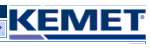 Kemet Corporation [ Kemet ] [ Kemet代理商 ]